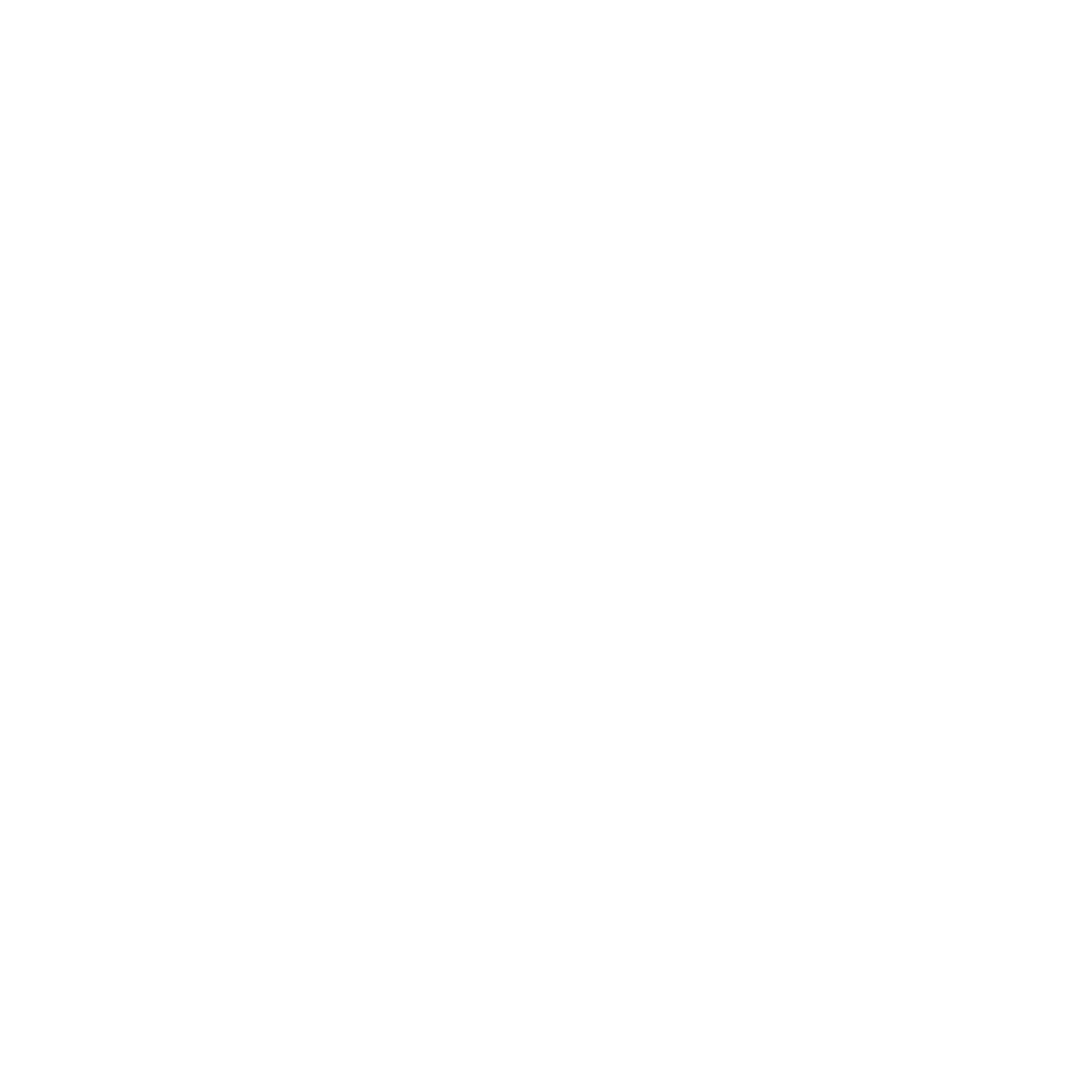 Local Orbit