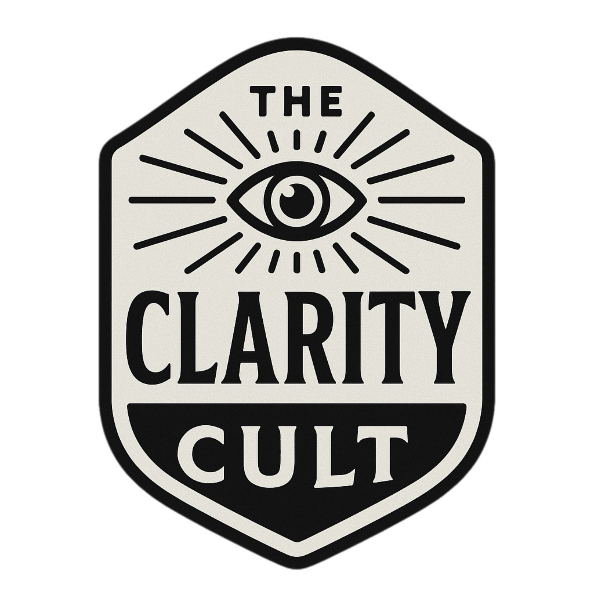 The Clarity Cult