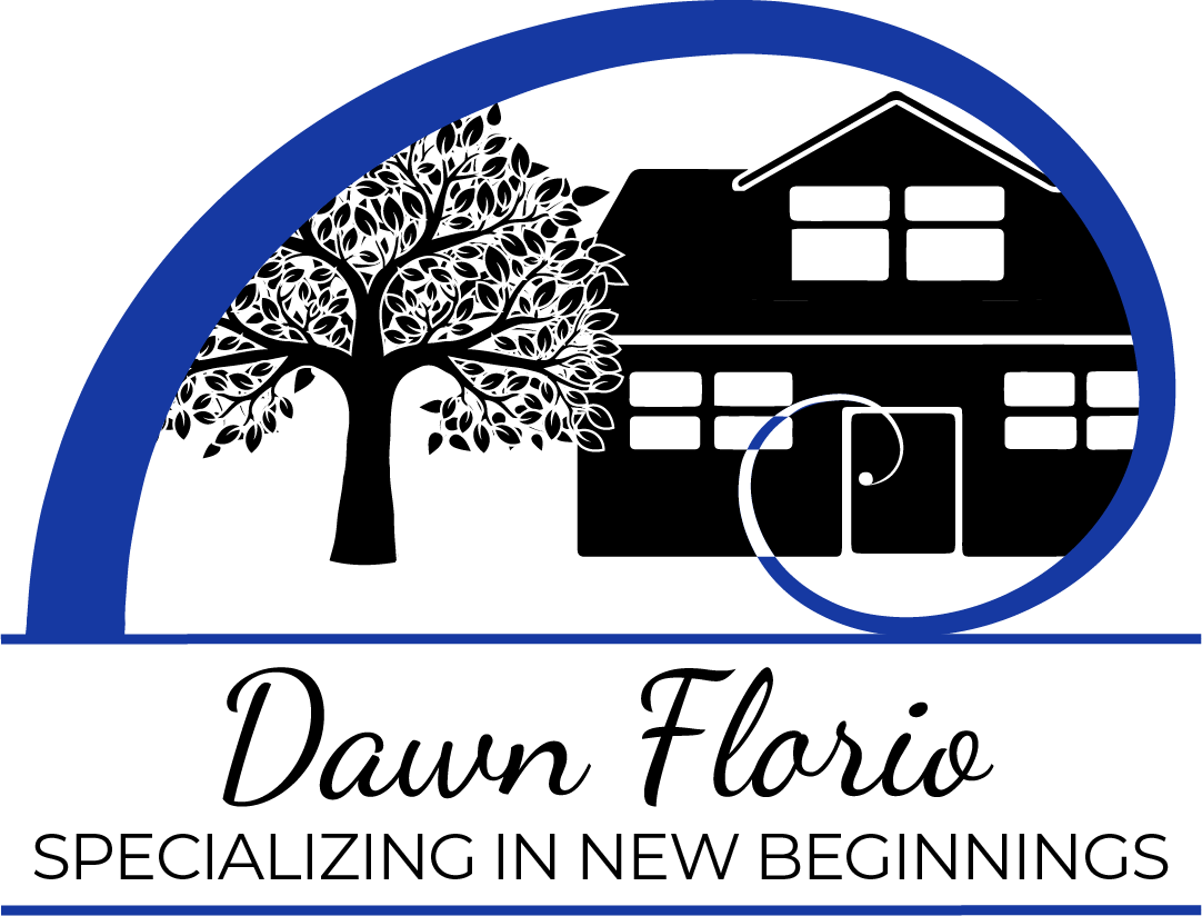 Dawn Florio Real Estate