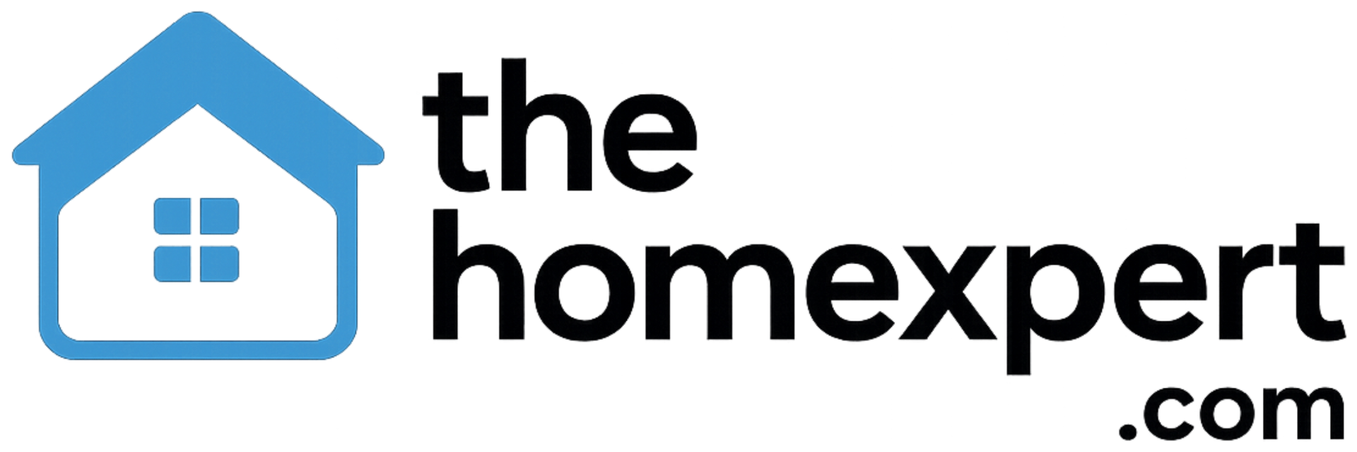 The HomeXpert