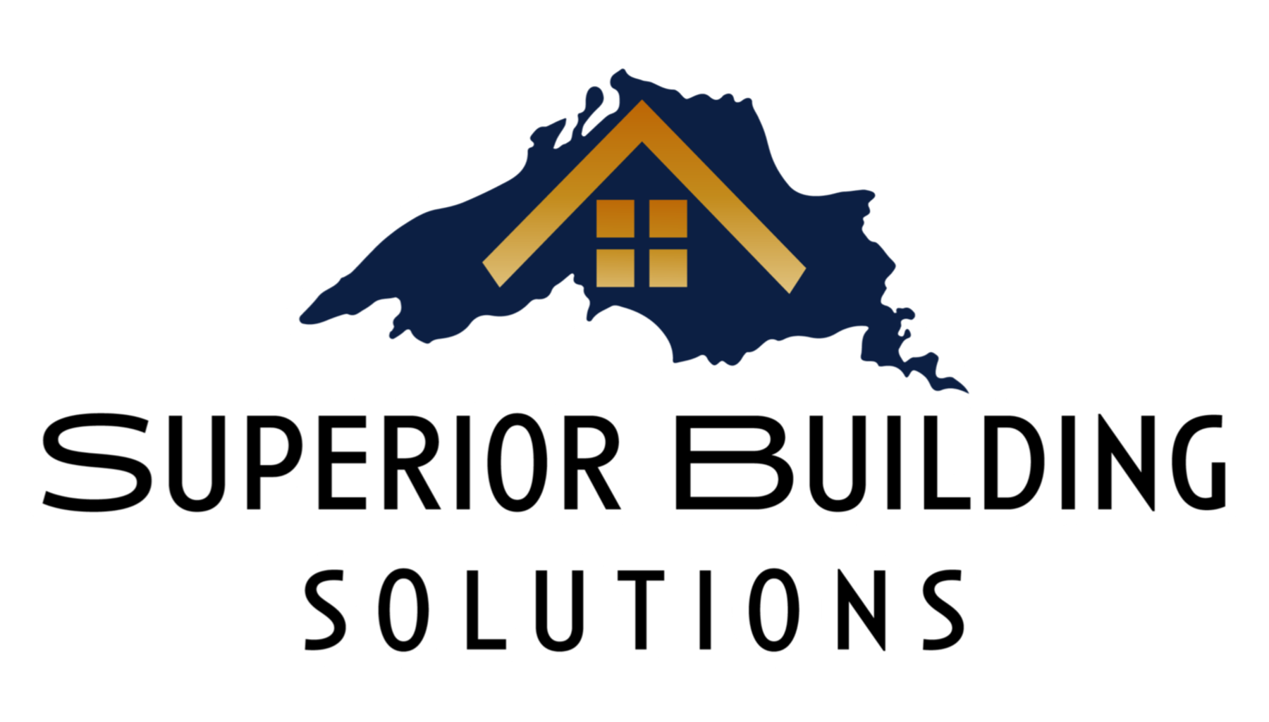 Superior Building Solutions